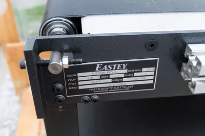 EATSEY N/A Barcode Printer | Buy Per Pound (3)