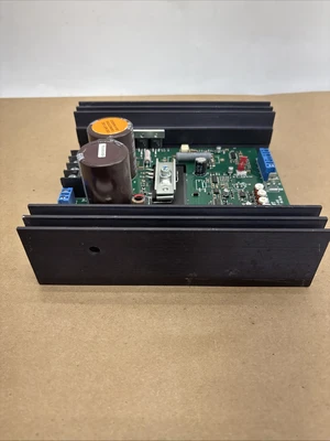 USED KB Electronics KWBT-112