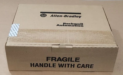 NEW Allen-Bradley 80190-380-01-R