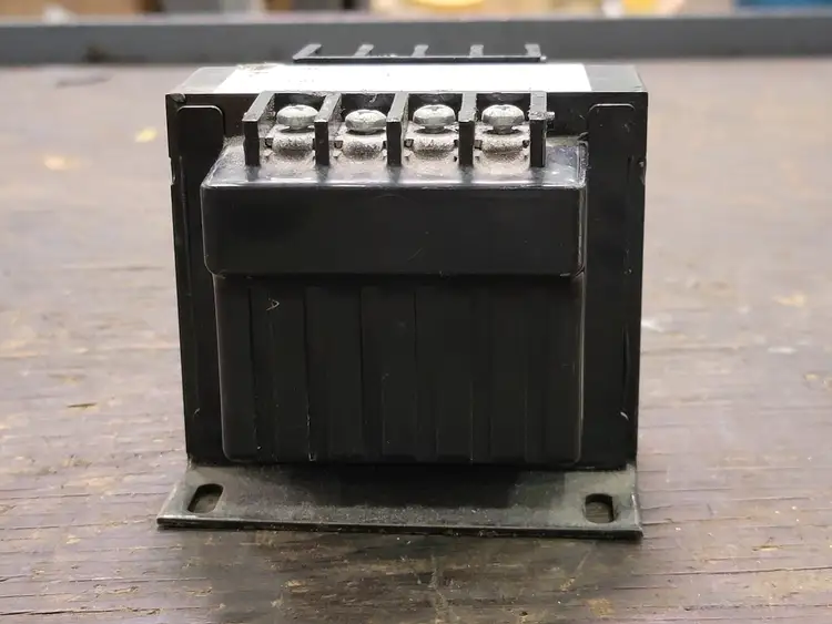 Used HAMMOND PH150QP Transformers British Columbia CA | Lenmark #264923