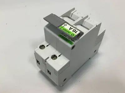 USED LINDNER 8490.1621