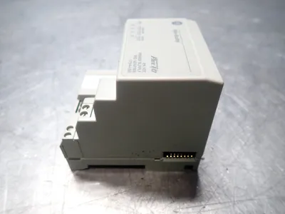 New | in-Stock ALLENBRADLEY 1794ASB Arbors & Adapters | HGR 24 #732269