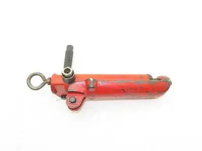 HK Porter 1752 Hydraulic Cylinder Assembly For Use With HKP Work head Assemblies