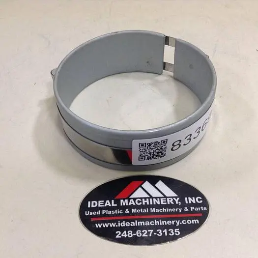NEW PPE 25148B