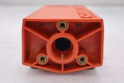 Used _UNKNOWN_ _UNKNOWN_ Photoelectric Sensors Pennsylvania US | Global Equipment International, LLC #1438084
