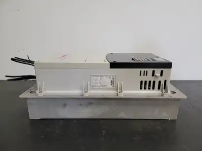 USED ALLEN-BRADLEY 20AE041A3AYNANC0