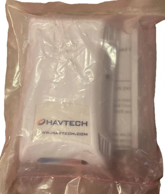 New | in-Stock ACI _UNKNOWN_ Temperature Controls Arizona US | B2E Surplus #1443228