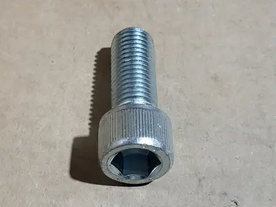 NEW METSO 704103800000