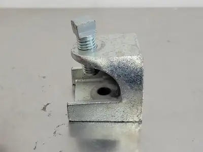 NEW MINERALLAC 703