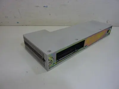 USED 3COM C500-ID218