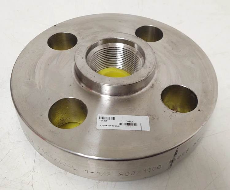 New | in-Stock KERKAU EP305 39857 Plumbing Equipment Kentucky US | Edwards Industrial Repair #974642