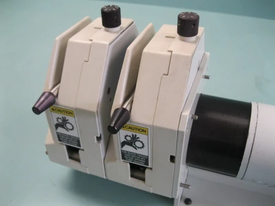 USED Cole-Parmer 77601-00