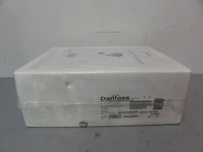 NEW DANFOSS VLT2807PS2B20SBR1