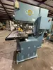 2013 DOALL 3612-VH Vertical Contour Saw thumbnail