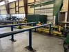 Tubular Counterbore and Drilling Machine thumbnail