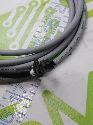 NEW CYBEROPTICS SE500 8014625