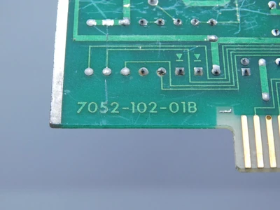 Used KEITHLEY _UNKNOWN_ Circuit Boards | OCO Industrial #1613761