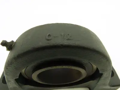 New | in-Stock MB _UNKNOWN_ Bearings | Arrow Industrial #613909