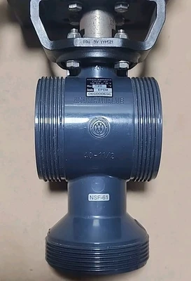 USED Asahi A94M2WU