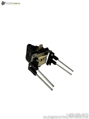 USED FUJI ELECTRIC BW9N0BA
