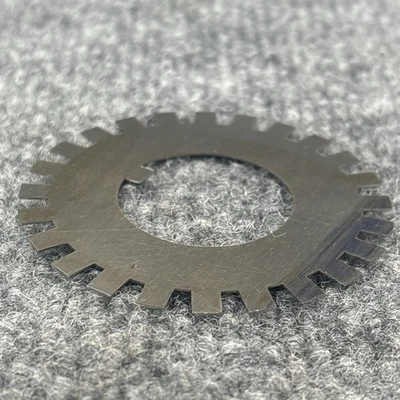 New | in-Stock BHP 307228 Hardware Washers California US | Davliegogo LLC #1707771