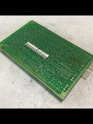 USED WELLTEC DE011-16
