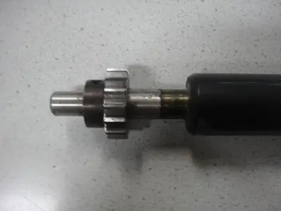 NEW HAMADA I03-01-1A-7