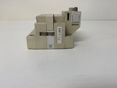 USED SMC SS5V1-16FD1-03B
