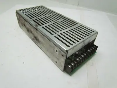 Switching Power ofsx-160iec 7380026 switching regulated power supply 115/230VAC
