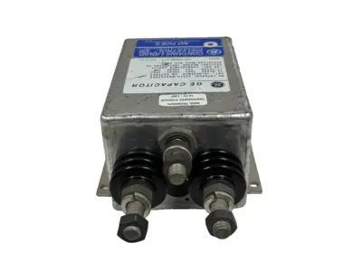 NEW GE 16L0029WH3