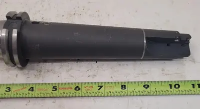 Used KENNAMETAL HERTEL CP1028067 Misc Industrial Equipment Kentucky US | Aucto #686751