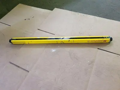 USED STI MS4324B