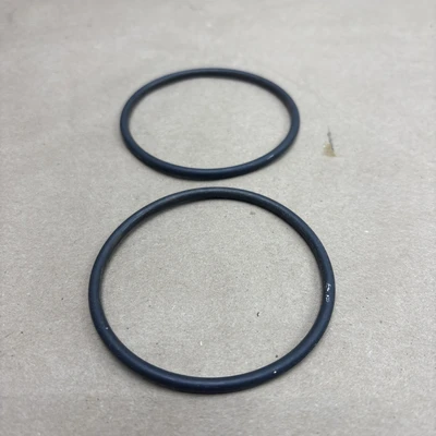 NEW PILLAR 9131656