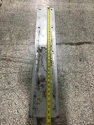 Used MARK II AUTOMATION 35X6.5/ RS Robot Parts Michigan US | Ideal Machinery #963062
