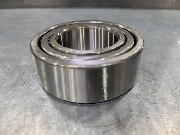 New | in-Stock SKF 3209ATN9C3 Bearings British Columbia CA | Lenmark #261035