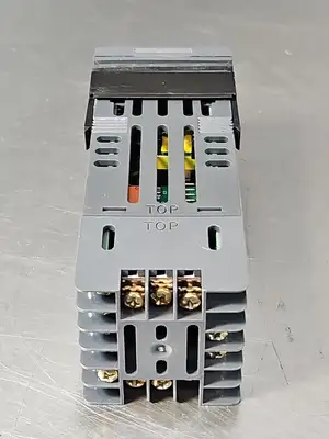 Omega P6704 2100002 Thermostat (BIN642)