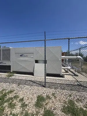 2012 Multistack / Airstack ASP030XC13H2AS1AAAS-410A Chillers | T.R. Wigglesworth Machinery Co. (4)