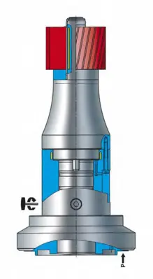 WILHELM KÖNIG MTM _UNKNOWN_ Workholding | Toolink Engineering (17)