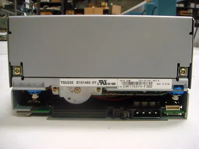 USED IBM 18P9047