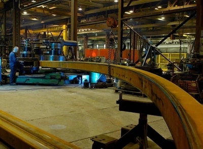 1987 SERTOM PP HD 250 Rolls-Angle Bend | Asset Exchange Corporation (2)