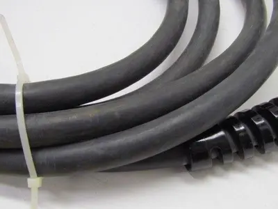 Cooper Tools Cleco 542779-3M Electric Tool Cable Extension MF