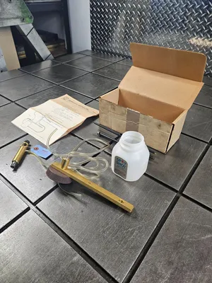 KRAMATRON Spot Shot Coolant Applicator Tooling | GMT (4)