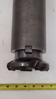 INGERSOLL BP50P15SA340 Tooling & Accessories, Tooling | Machinery Central (5)