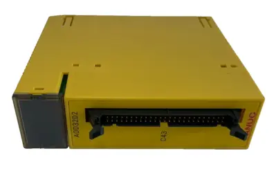 NEW FANUC A03B-0807-C167 DC OUTPUT MODULE A03B0807C167