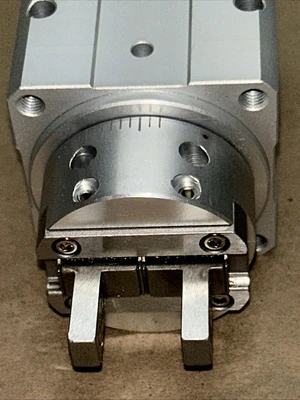 NEW SMC MRHQ16D-90S-N