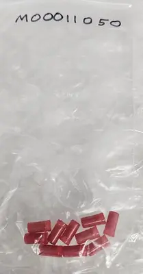 VERSALINE PLASMATHERM
