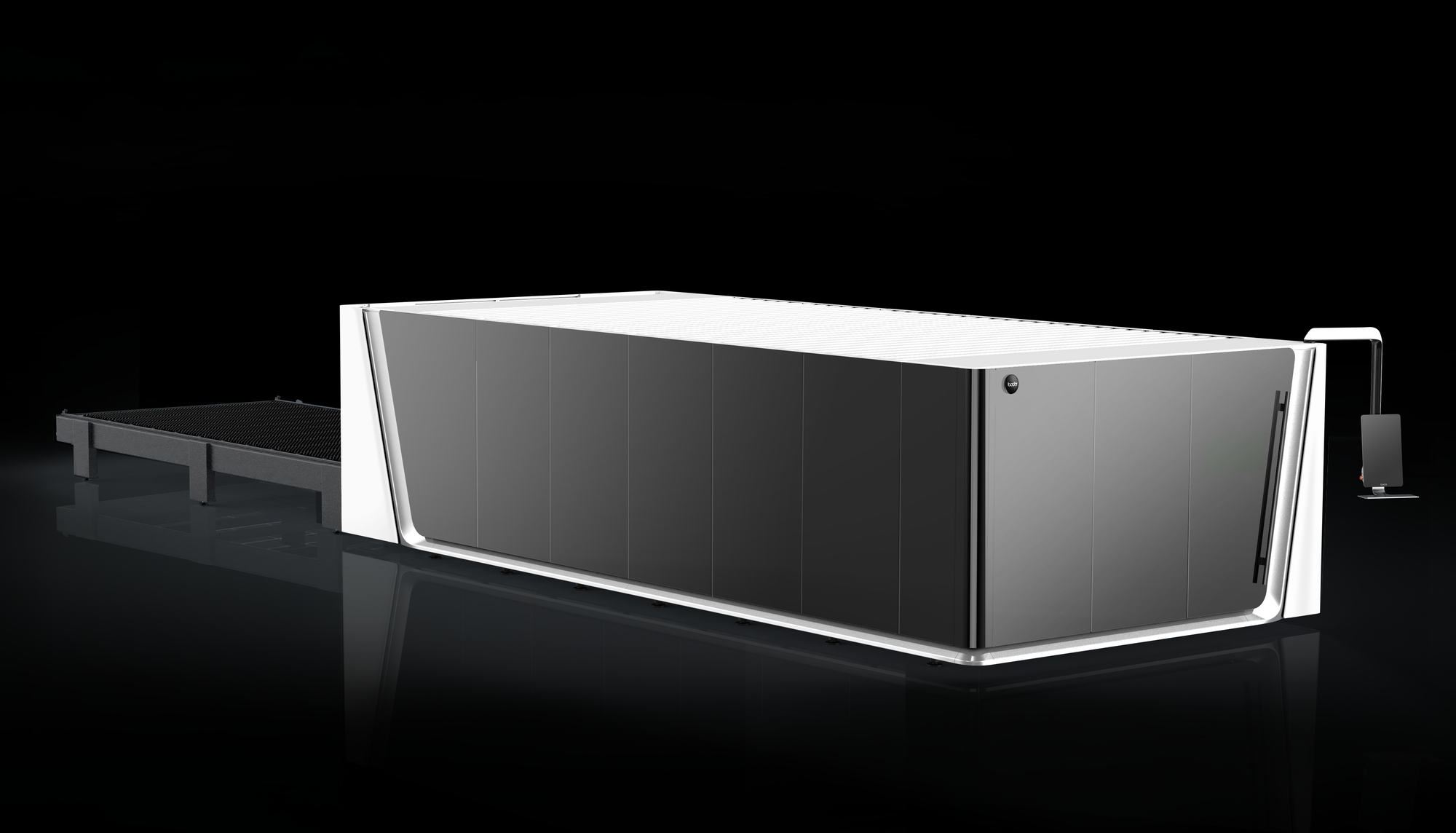 NEW BODOR C6