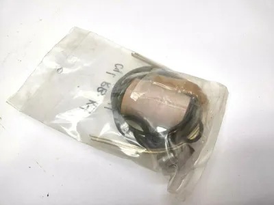329911 | Milco  Pneumatic Cylinder Rebuild Kit - New Other