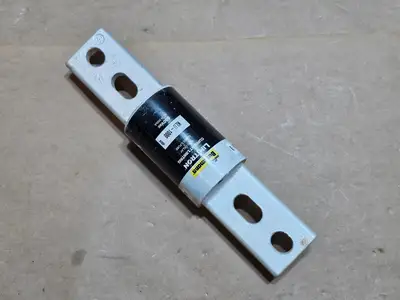 Used BUSSMANN KLU-1000 Misc Electrical & Power Parts British Columbia CA | Lenmark #1439698