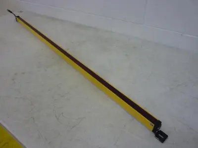 USED STI MCF47-30-1200-X3